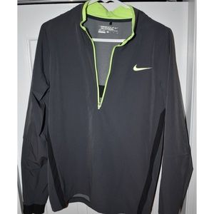 Men’s Nike pullover